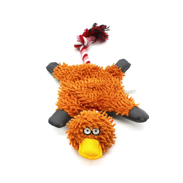 FRRFFunny-Creative-Duck-Plush-Dog-Toys-with-Rope-Durable-Training-Squeak-Chew-Small-Medium-Dogs-Toy.jpg