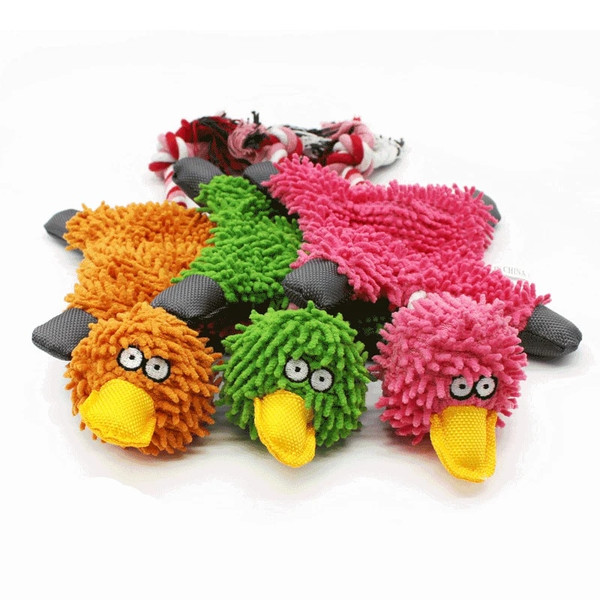 FFd4Funny-Creative-Duck-Plush-Dog-Toys-with-Rope-Durable-Training-Squeak-Chew-Small-Medium-Dogs-Toy.jpg