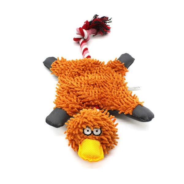 YqKxFunny-Creative-Duck-Plush-Dog-Toys-with-Rope-Durable-Training-Squeak-Chew-Small-Medium-Dogs-Toy.jpg