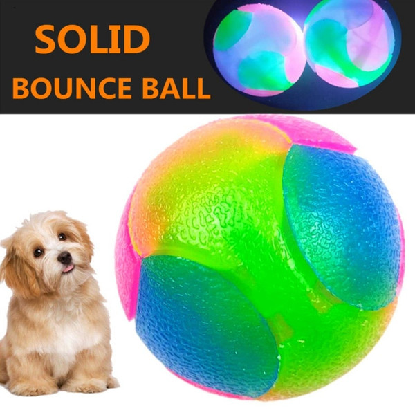 qr34Glowing-Ball-Dog-Toy-LED-Puppy-Balls-Flashing-Elastic-Ball-Molar-Toy-Pet-Color-Light-Ball.jpg