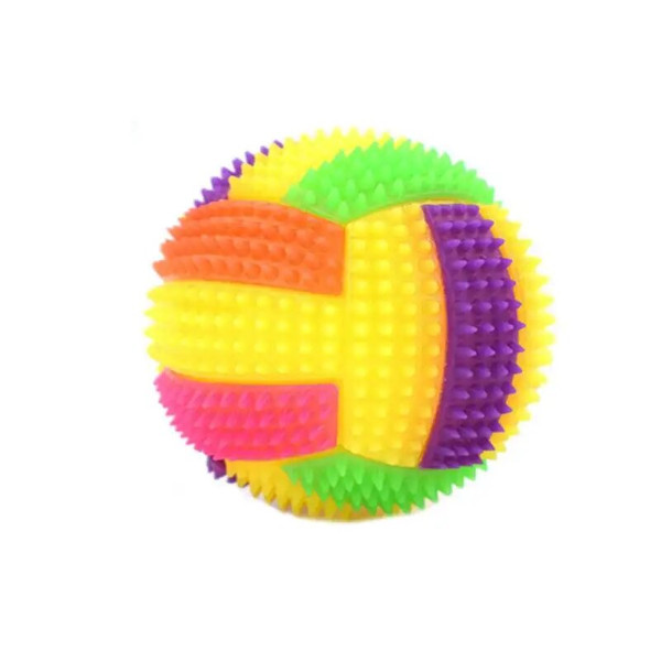 A9WoGlowing-Ball-Dog-Toy-LED-Puppy-Balls-Flashing-Elastic-Ball-Molar-Toy-Pet-Color-Light-Ball.jpg