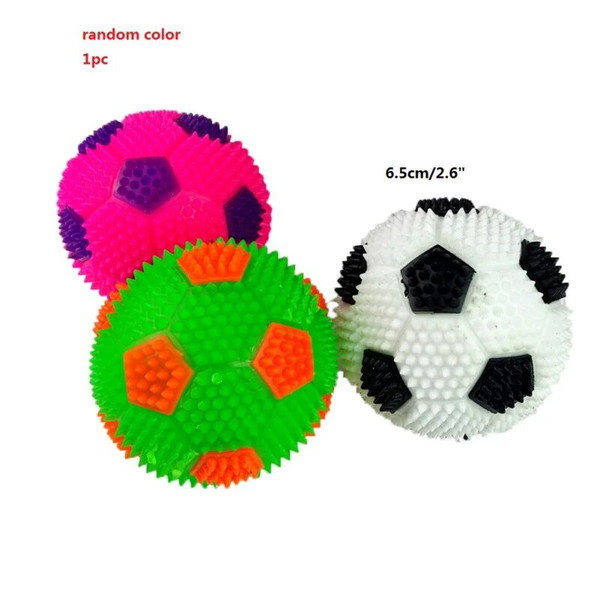 lCaeGlowing-Ball-Dog-Toy-LED-Puppy-Balls-Flashing-Elastic-Ball-Molar-Toy-Pet-Color-Light-Ball.jpg