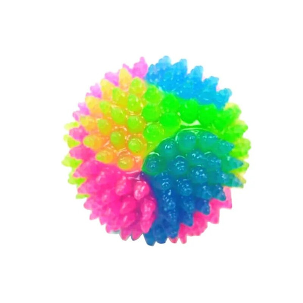 47nsGlowing-Ball-Dog-Toy-LED-Puppy-Balls-Flashing-Elastic-Ball-Molar-Toy-Pet-Color-Light-Ball.jpg