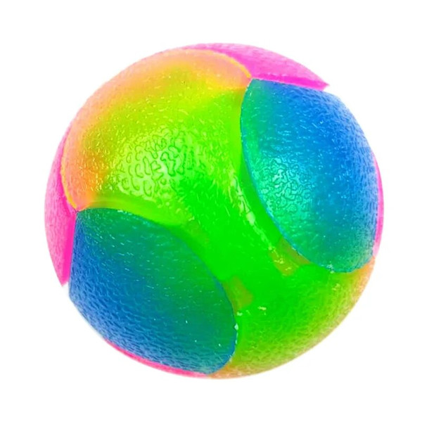 95ktGlowing-Ball-Dog-Toy-LED-Puppy-Balls-Flashing-Elastic-Ball-Molar-Toy-Pet-Color-Light-Ball.jpg