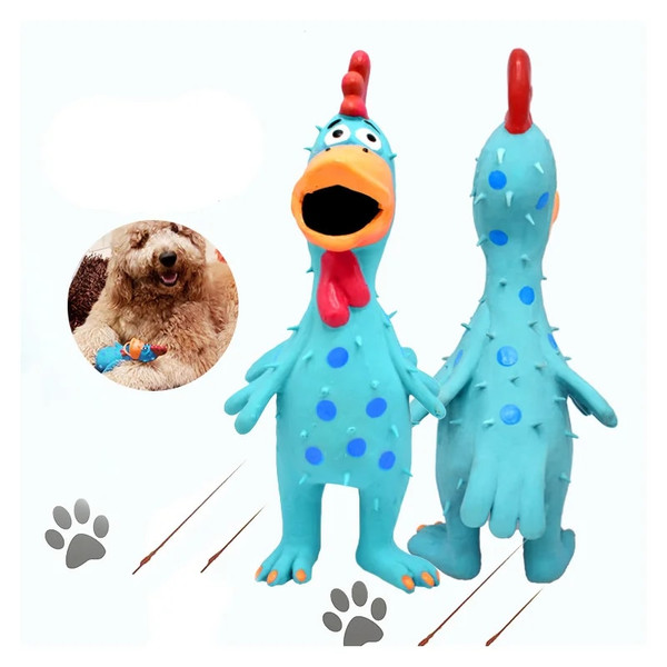 21dLSqueaky-Dog-Rubber-Toys-Bite-Resistant-Dog-Latex-Chew-Toy-Chicken-Shape-Puppy-Sound-Toy-Dog.jpg