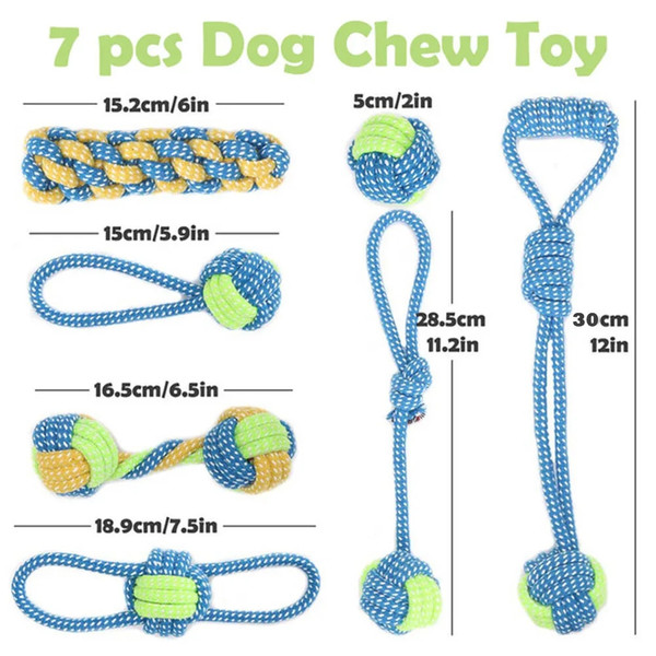 5fqMDog-Rope-Toy-Interactive-Toy-for-Large-Dog-Rope-Ball-Chew-Toys-Teeth-Cleaning-Pet-Toy.jpg