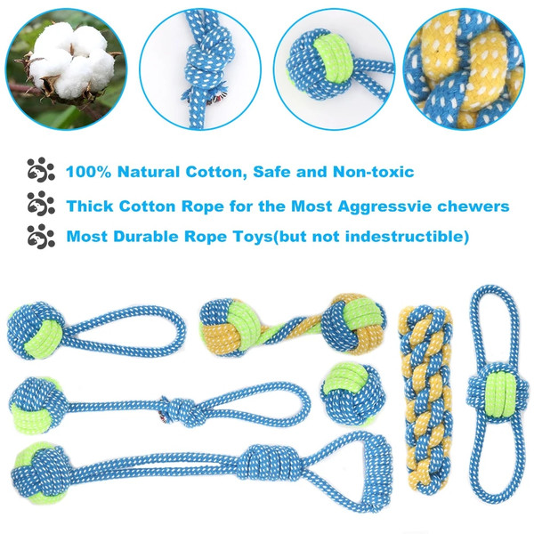 8x4oDog-Rope-Toy-Interactive-Toy-for-Large-Dog-Rope-Ball-Chew-Toys-Teeth-Cleaning-Pet-Toy.jpg