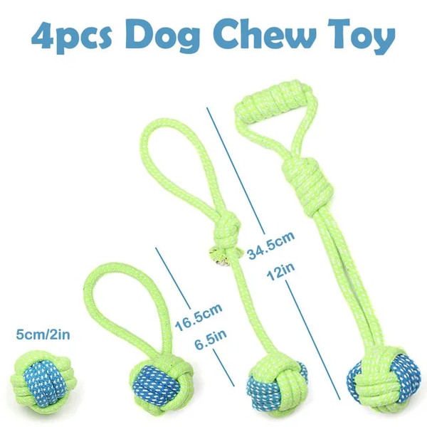 H6dtDog-Rope-Toy-Interactive-Toy-for-Large-Dog-Rope-Ball-Chew-Toys-Teeth-Cleaning-Pet-Toy.jpg