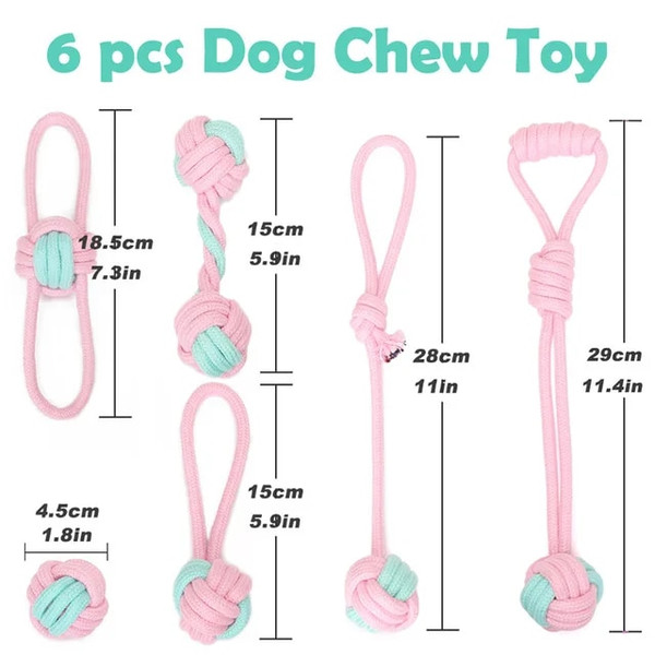 hhpXDog-Rope-Toy-Interactive-Toy-for-Large-Dog-Rope-Ball-Chew-Toys-Teeth-Cleaning-Pet-Toy.jpg