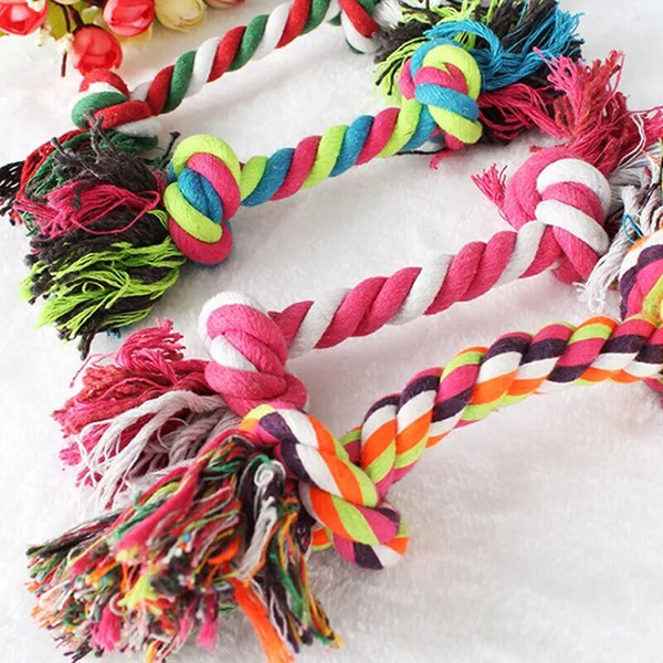 JmRADog-Toy-Pet-Molar-Bite-resistant-Cotton-Rope-Knot-for-Small-Dog-Puppy-Relieving-Stuffy-Cleaning.jpg