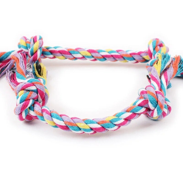 8Jr51-pcs-New-Random-Pet-puppy-chew-toy-cotton-knot-rope-molar-toy-durable-hemp-rope.jpg