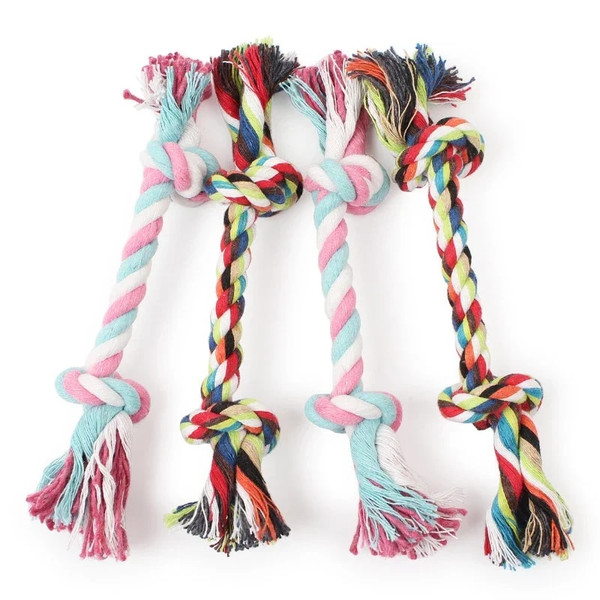 isq01-pcs-New-Random-Pet-puppy-chew-toy-cotton-knot-rope-molar-toy-durable-hemp-rope.jpg