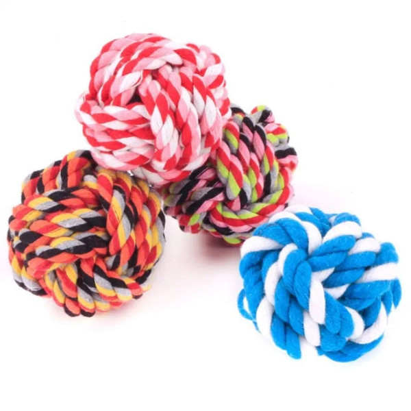gc411Pcs-Cotton-Chew-Pets-dogs-Toys-Puppy-Durable-Braided-Bone-Knot-Rope-27CM-Tooth-Cleaning-Tool.jpg