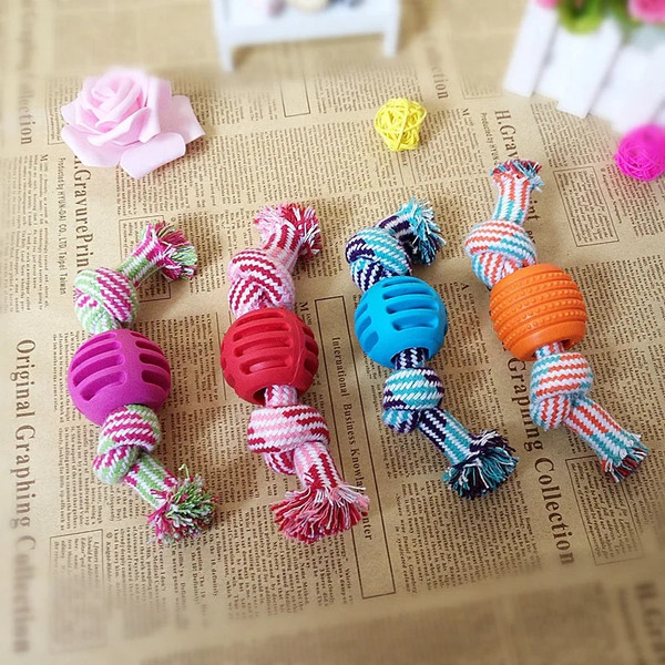 cR6MPet-Dog-Toy-Bite-Resistant-Dog-Rope-Toy-Double-Knot-Cotton-Rope-Dog-Chew-Rope-Puppy.jpg