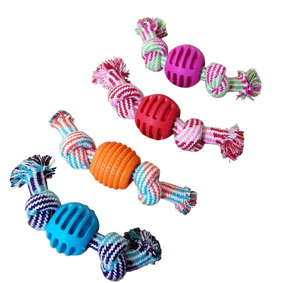 GSq8Pet-Dog-Toy-Bite-Resistant-Dog-Rope-Toy-Double-Knot-Cotton-Rope-Dog-Chew-Rope-Puppy.jpg