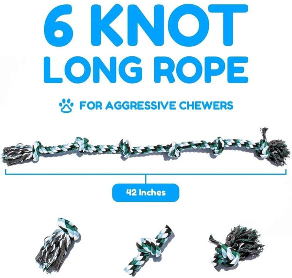 TwsvATUBAN-Giant-Dog-Rope-Toy-for-Extra-Large-Dogs-Indestructible-Dog-Toy-for-Aggressive-Chewers-and.jpg