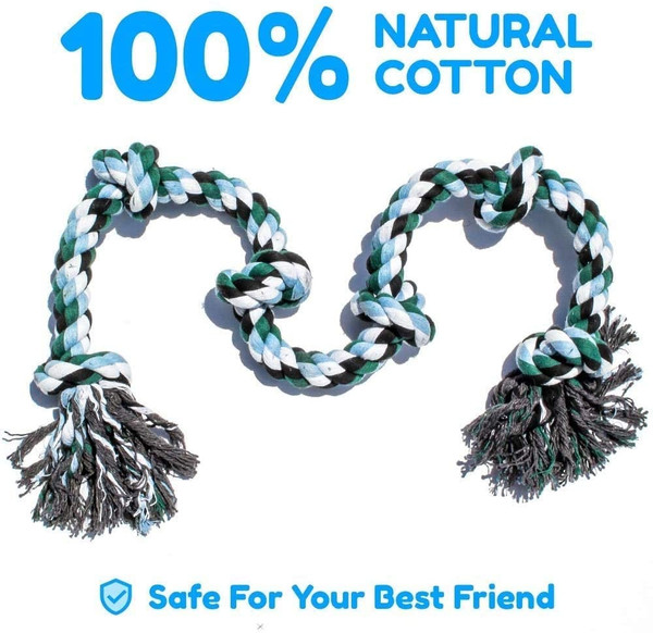 wvIkATUBAN-Giant-Dog-Rope-Toy-for-Extra-Large-Dogs-Indestructible-Dog-Toy-for-Aggressive-Chewers-and.jpg