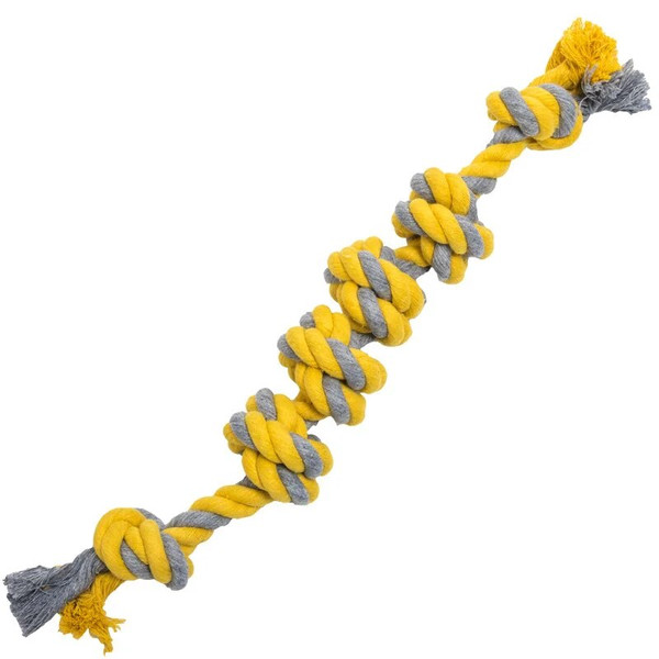 w0OjATUBAN-Giant-Dog-Rope-Toy-for-Extra-Large-Dogs-Indestructible-Dog-Toy-for-Aggressive-Chewers-and.jpg
