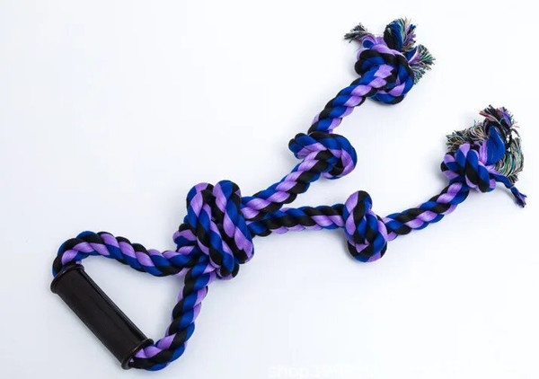 XGLmATUBAN-Giant-Dog-Rope-Toy-for-Extra-Large-Dogs-Indestructible-Dog-Toy-for-Aggressive-Chewers-and.jpg