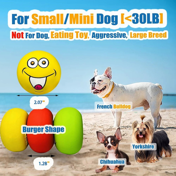 oDTL6-Pcs-Latex-Dog-Squeaky-Toys-Rubber-Soft-Dog-Toys-Chewing-Squeaky-Toy-Fetch-Play-Balls.jpg