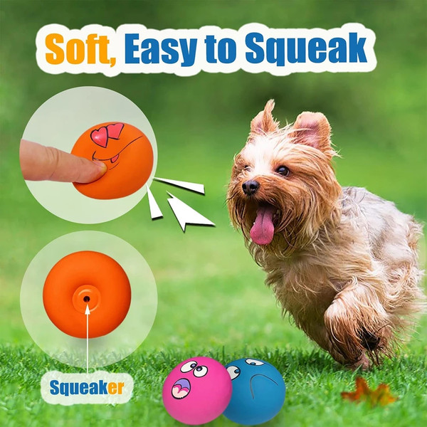 aFBf6-Pcs-Latex-Dog-Squeaky-Toys-Rubber-Soft-Dog-Toys-Chewing-Squeaky-Toy-Fetch-Play-Balls.jpg