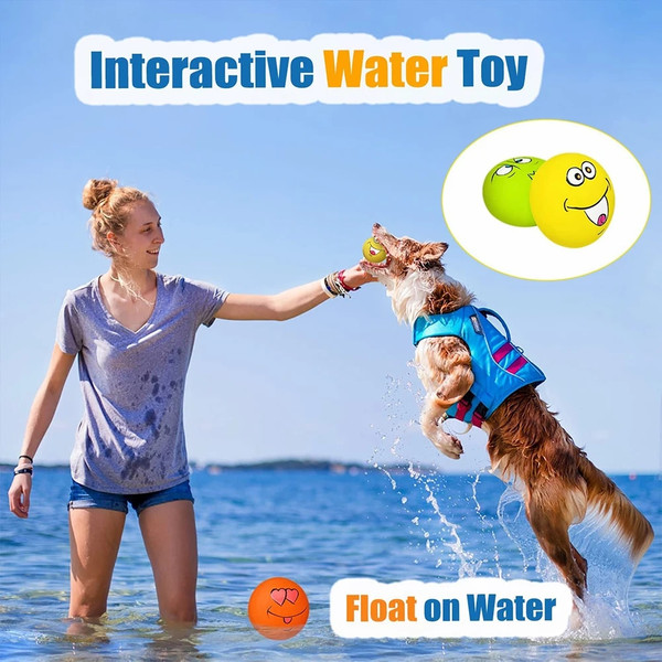 4nUT6-Pcs-Latex-Dog-Squeaky-Toys-Rubber-Soft-Dog-Toys-Chewing-Squeaky-Toy-Fetch-Play-Balls.jpg