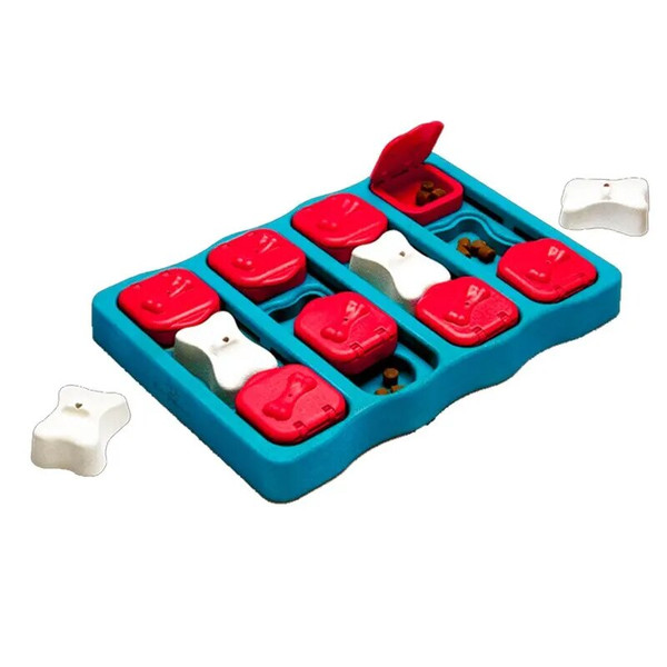 2xsWPet-Feeding-Toy-Increase-IQ-Interactive-Slow-Dispensing-Puzzle-Feeder-Dog-Training-Games-Feeder-For-Small.jpg