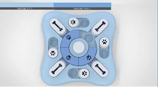 5QVBPet-Feeding-Toy-Increase-IQ-Interactive-Slow-Dispensing-Puzzle-Feeder-Dog-Training-Games-Feeder-For-Small.jpg