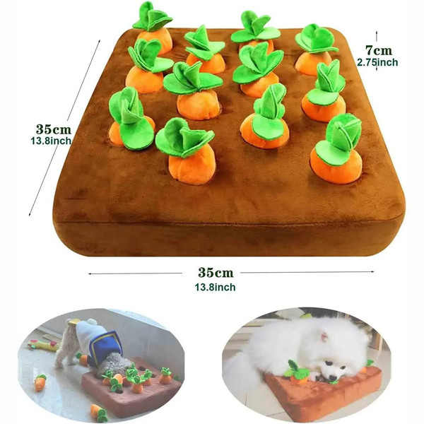 ArTJIntelligence-Pet-Toy-Plush-Dog-Interactive-Toy-Carrot-Chew-Toy-for-Foraging-Sniffing-Training-to-Eliminates.jpg
