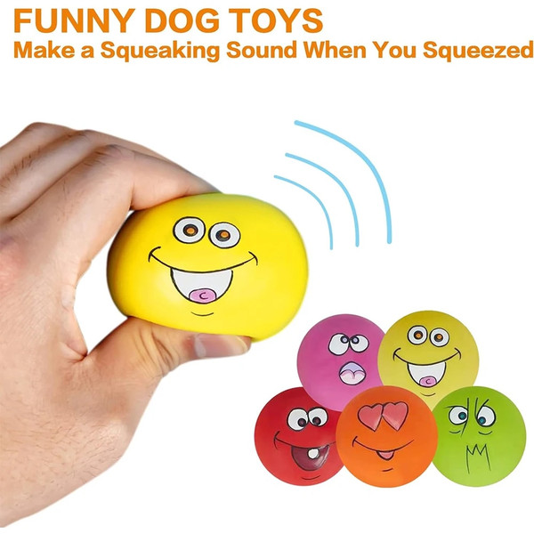UV2uCute-Big-Eye-Monster-Design-Durable-Dog-Squeaky-Chew-Latex-Toys-Tough-Squeaky-Dog-Grinding-Teeth.jpg