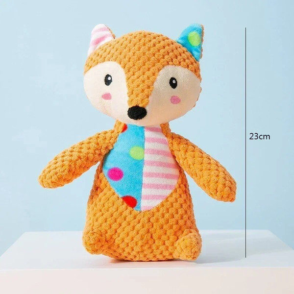 pFb7Pet-Plush-Toy-Cat-Dog-Puzzle-Toy-Cute-Animals-Bite-Resistant-Interactive-Squeaky-Pet-Dog-Teeth.jpg