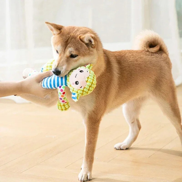 fSFRPet-Plush-Toy-Cat-Dog-Puzzle-Toy-Cute-Animals-Bite-Resistant-Interactive-Squeaky-Pet-Dog-Teeth.jpg