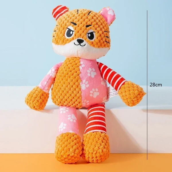 pd0jPet-Plush-Toy-Cat-Dog-Puzzle-Toy-Cute-Animals-Bite-Resistant-Interactive-Squeaky-Pet-Dog-Teeth.jpg