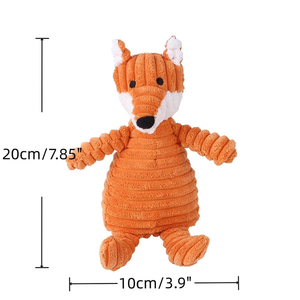 pS4gAnimals-Shape-Squeaky-Toys-Plush-Dog-Toy-Cute-Bite-Resistant-Corduroy-Dog-Toys-for-Small-Large.jpg