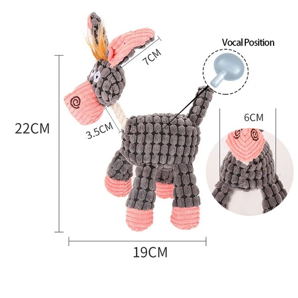 9QDgCDDMPET-Fun-Pet-Toy-Donkey-Shape-Corduroy-Chew-Toy-For-Dogs-Puppy-Squeaker-Squeaky-Plush-Bone.jpg