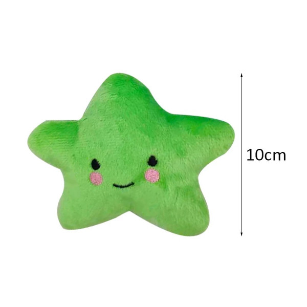 yXqCCute-Puppy-Dog-Cat-Squeaky-Toy-Bite-Resistant-Pet-Chew-Toys-for-Small-Dogs-Animals-Shape.jpg