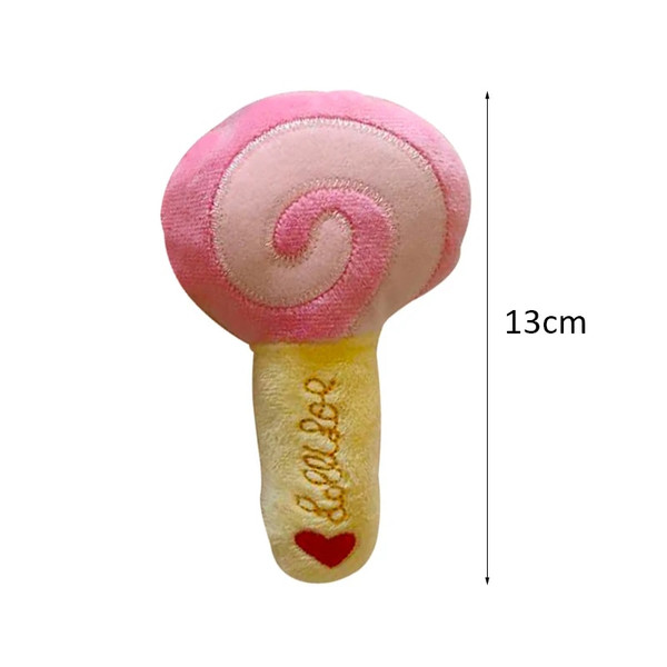 nv9xCute-Puppy-Dog-Cat-Squeaky-Toy-Bite-Resistant-Pet-Chew-Toys-for-Small-Dogs-Animals-Shape.jpg