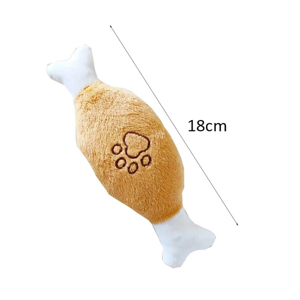 Zl5xCute-Puppy-Dog-Cat-Squeaky-Toy-Bite-Resistant-Pet-Chew-Toys-for-Small-Dogs-Animals-Shape.jpg