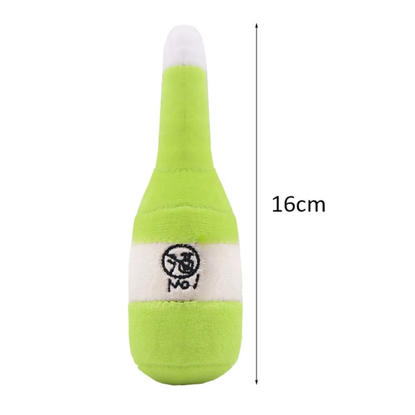 zYNZCute-Puppy-Dog-Cat-Squeaky-Toy-Bite-Resistant-Pet-Chew-Toys-for-Small-Dogs-Animals-Shape.jpg