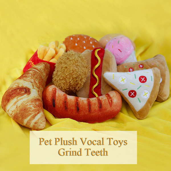GUkVPlush-Dog-Toys-Squeaky-Dogs-Accessories-Pet-Perros-Toy-Soft-Squeeze-Sound-Teeth-Chew-Bite-Resistant.jpg