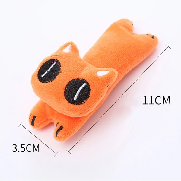 mNNtCute-Animals-Plush-Squeak-Dog-Toys-Bite-Resistant-Chewing-Toy-for-s-Cats-Pet-Supplies-Toy.jpg
