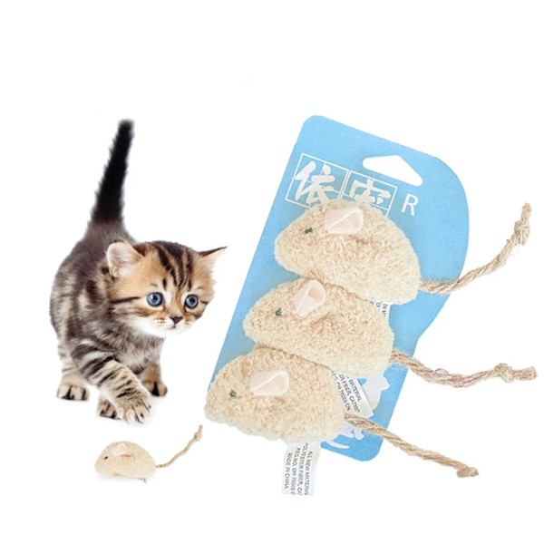 pdLe3Pc-Cat-Mice-Toys-Interactive-Bite-Resistant-Artificial-Plush-Cute-Cat-Interactive-Toys-Cat-Chew-Toy.jpg
