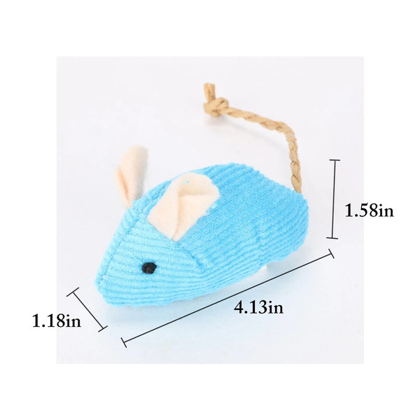 PWnN3Pc-Cat-Mice-Toys-Interactive-Bite-Resistant-Artificial-Plush-Cute-Cat-Interactive-Toys-Cat-Chew-Toy.jpg