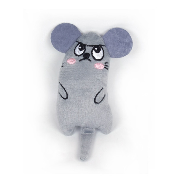o0WgCatnip-Mouse-Toys-Funny-Interactive-Plush-Cat-Toy-for-Cute-Cats-Teeth-Grinding-Catnip-Toys-for.jpg