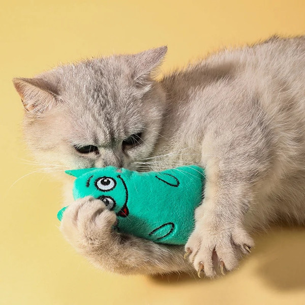kndXCatnip-Mouse-Toys-Funny-Interactive-Plush-Cat-Toy-for-Cute-Cats-Teeth-Grinding-Catnip-Toys-for.jpg