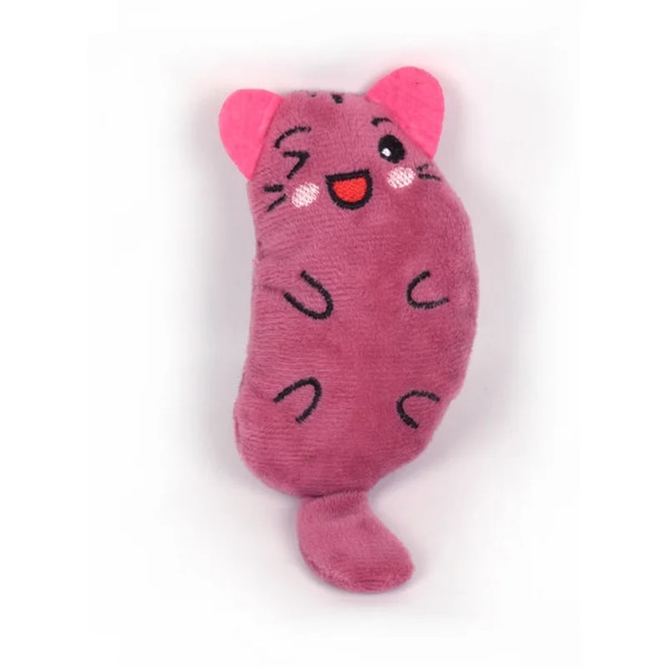 okIZCatnip-Mouse-Toys-Funny-Interactive-Plush-Cat-Toy-for-Cute-Cats-Teeth-Grinding-Catnip-Toys-for.jpg