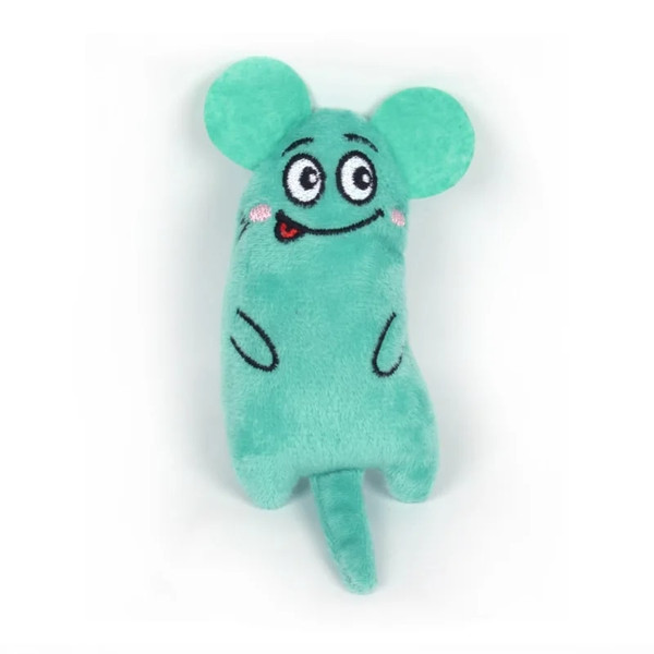 3bkdCatnip-Mouse-Toys-Funny-Interactive-Plush-Cat-Toy-for-Cute-Cats-Teeth-Grinding-Catnip-Toys-for.jpg