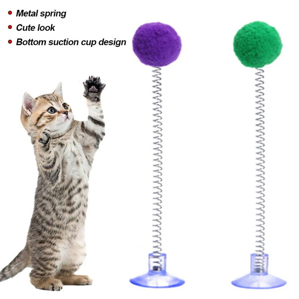 xaXgRandom-Color-Cat-Feather-Spring-Ball-Toy-with-Suction-Cup-Interactive-Cat-Teaser-Wand-Cat-Toy.jpg