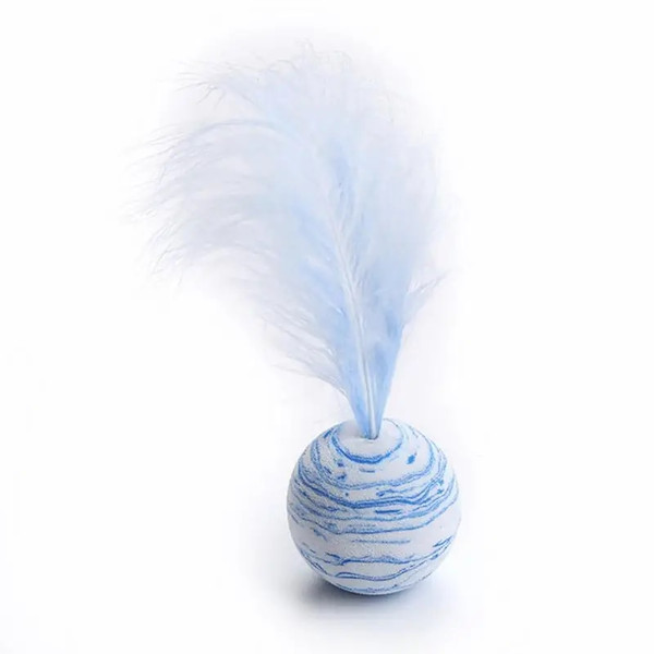 j3reCat-toy-Ball-Feather-Funny-Cat-Toy-Star-Ball-Plus-Feather-Foam-Ball-Throwing-Toys-Interactive.jpg