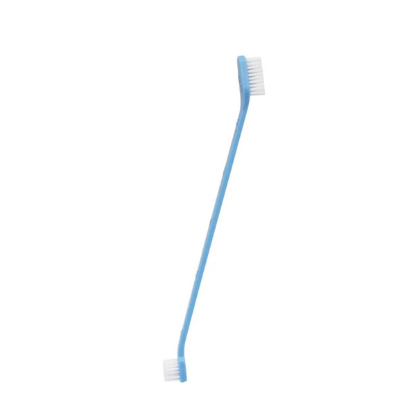 t284Dog-Toothbrush-Double-headed-Cat-Tooth-Multi-angle-Cleaning-Tool-Massage-Care-Tooth-Finger-Brush-for.jpg